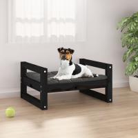 vidaXL Cama para Perros Sofá Mascotas Lavable Gatos Color Natural,  Blanco,  Gris y mas - details 3