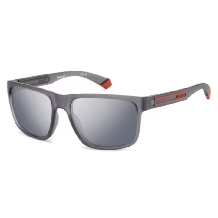 Gafas De Sol POLAROID PLD2157/S RIWEX - 1