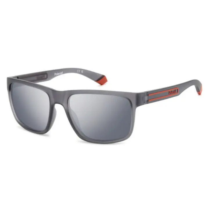 Gafas De Sol POLAROID PLD2157/S RIWEX - 1
