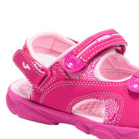 Sandalias Joma Niñas Ocean JR 2507 Coral 106200  Chanclas Joma MARCAS NIÑAS Sandalias - details 2