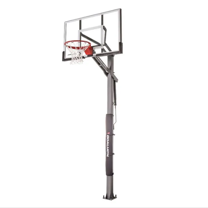 Canasta de baloncesto Goaliath GB54 - 1