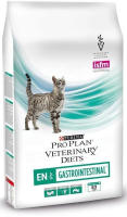 Comida para Gatos Purina PROPLAN DIET FELINE EN GASTROINTESTINAL 1,5KG - details 2