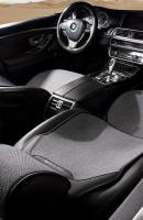 Cojín De Asiento De Coche De Lino Cómodo Y Duradero Para Todas Las Estaciones Cubierta Individual Universal Para La Mayoría De Los Coches - details 2