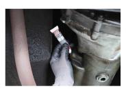 Liqui Moly - Equipo Aditivo de Aceite - 20g - Trajes hasta 1L De Aceite para Engranaje -X2 - details 1