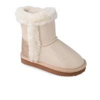 Botas casual niña BIOMECANICS 221840-B BOTA LAMINADA BEIG 29486 23I - details 1