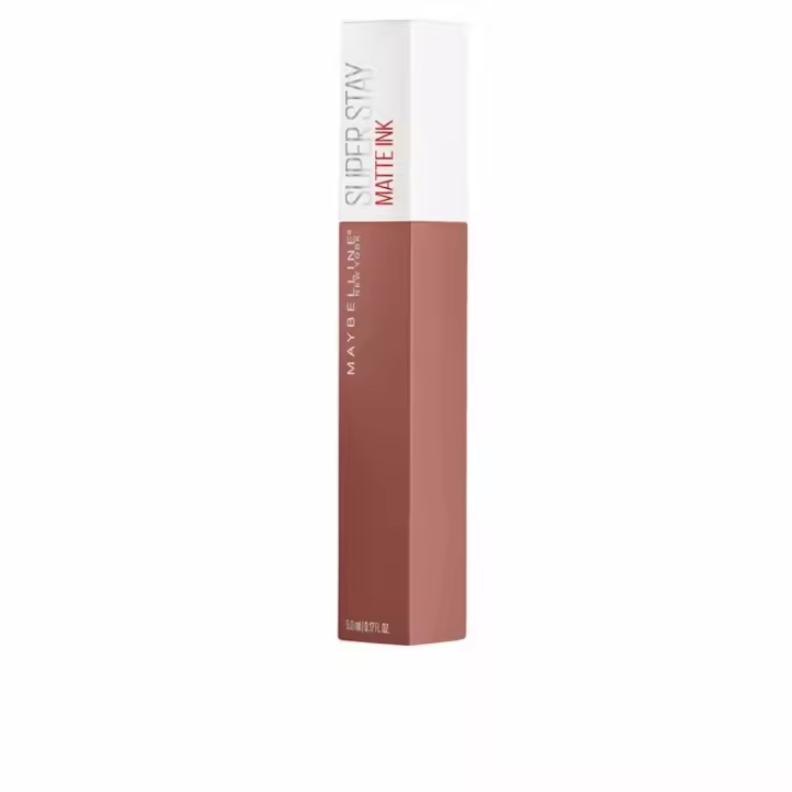 Maybelline Superstay Matte Ink 65-Seductres 5ml ✅ Entrega 24/72h - 1