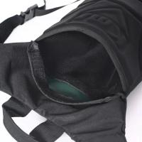 Bolsa De Agua Impermeable De 3L Para Deporte Al Aire Libre Bicicleta Montañismo Viaje Botella De Agua Táctica Conveniente - details 13