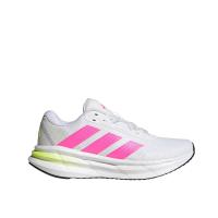 Zapatilla Running Men Adidas Galaxy V25 Blanco Fluor Adzpwv2504Ad - details 0