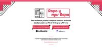 Colcha Boutí Azara Blanca Liso de Fundeco: Acolchado Fino, Tacto Soft Touch y Diseño Elegante para Camas de 90, 135, 150 y 180 cm en Varios Colores - details 0
