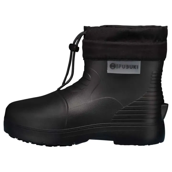 Fubuki Botas De Nieve Niseko 3.0 Low - 1