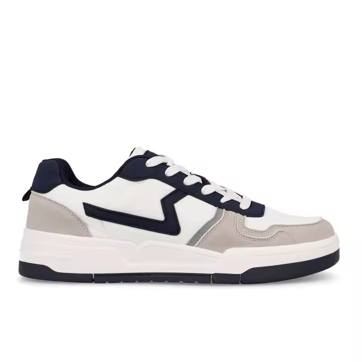 ZAPATILLAS PAREDES GUINATE-42 EUR - 1