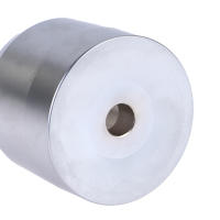 Soporte Ajustable De Aluminio Pulido Para Cuchillas De Afeitar Razor Solo Base De Soporte Para Hombres - details 1