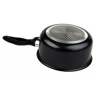 PRS - Cazo VIER 16cm Aluminio Full Induccion - details 1