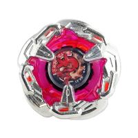 Juguete Beyblade Burst Gyro X Takara Tomy BX001 BX00 BX14 BX13 Metal Mini Zócalo De Giración Para Jóvenes Y Adultos - details 1