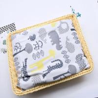 Baby Blankets New Double Layer Super soft Fleece Infant Bebe Swaddle Envelope Wrap For Newborn Baby Boys Girls Bedding Blanket - details 18