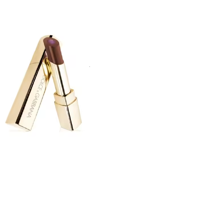 Dolce & Gabbana Beauty Gloss Fusion Lipstick Intense 120 - 1