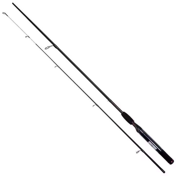 Shakespeare Caña De Spinning Ugly Stik Gx2 - 1