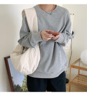 Bolso De Hombro Para Mujer De Verano Capacidad Grande Nylon Casual Dumpling Bolso De Color Sólido De Alta Calidad Cruzado - details 13