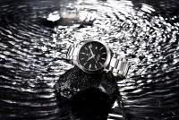 Reloj Mecánico Para Hombre PAGANI DESIGN A150 40MM Vidrio De Zafiro Resistente Al Agua 100M NH35 Acero Inoxidable Estilo De Negocios - details 14