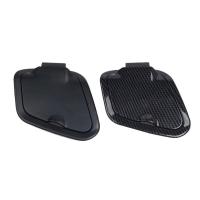 Cubierta De Almacenamiento Para Herramientas Para Yamaha Nmax V2 NMAX125 NMAX155 2020-2023 Impermeable Accesorios De Cubierta - details 10