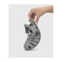 IGOR S10358-013 Chanclas de agua mujer 34741 XLV CANGREJERA BAREFOOT VERDE - details 5