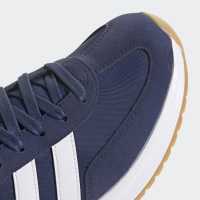 Zapatilla Adidas Run 70s 2.0 - zapatilla casual para hombre. - details 1