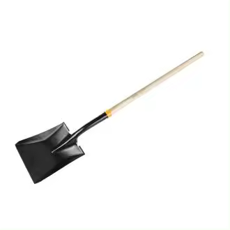 PALA 235*280*1470 TOLSEN - 1