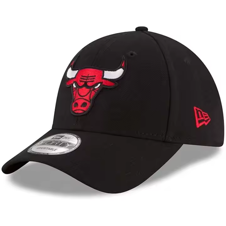 Complementos Lifestyle marca New Era modelo 11405614-001 para hombre en color negro - 1
