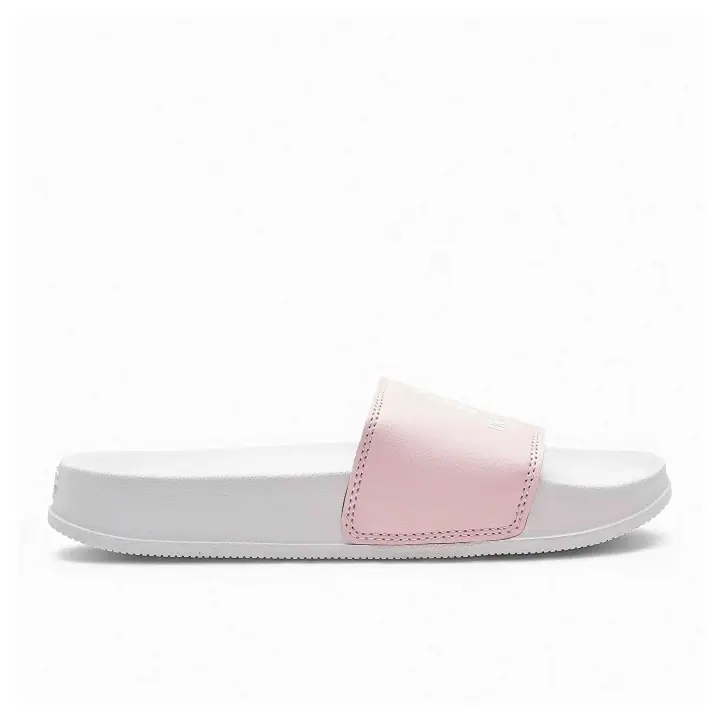 Chanclas New Balance Pala Suf050A2 - 1