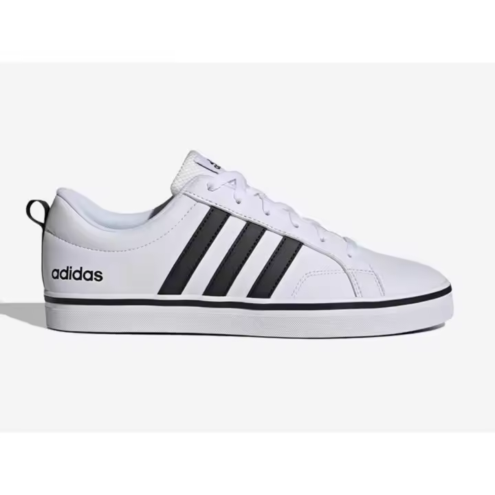 Adidas Vs Pace 2.0 para hombre en color blanco - 1