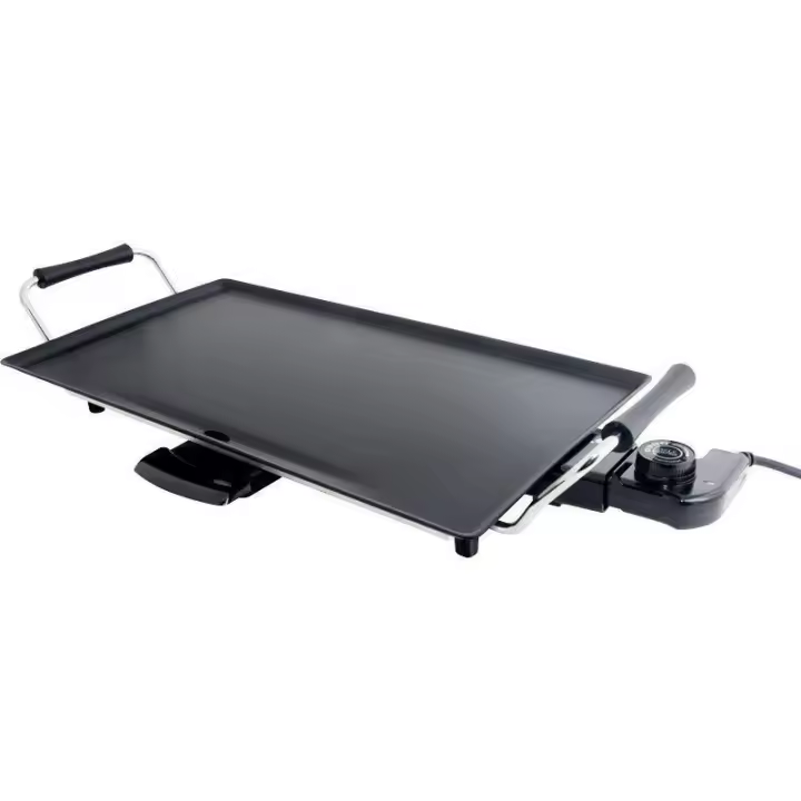 PLANCHA DE ASAR 2000W - 1