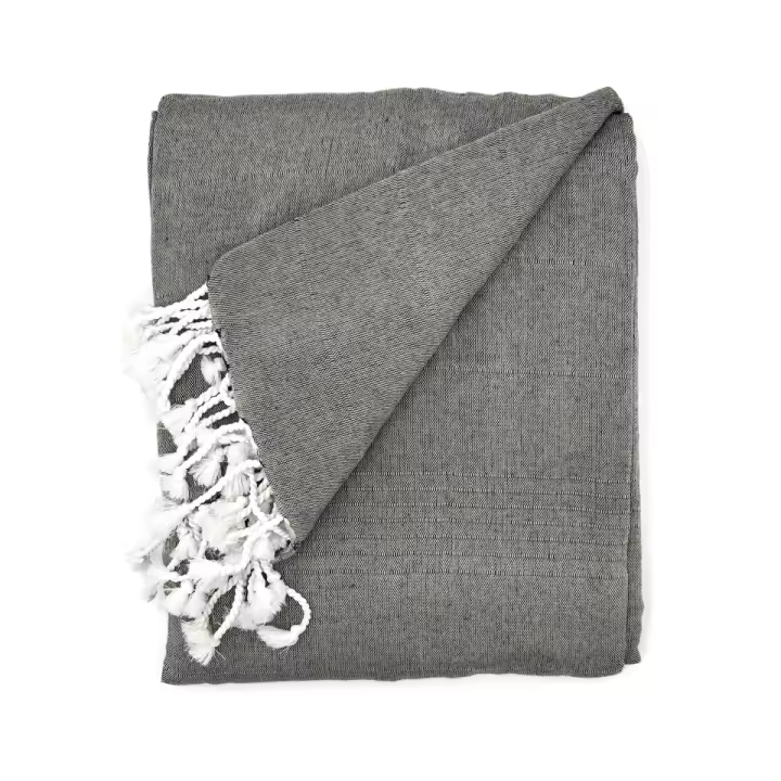 VALENTIA HOME Foulard Multiusos Oropesa | Versátil y Elegante | Protección Duradera | Varios Tamaños y Colores - 1
