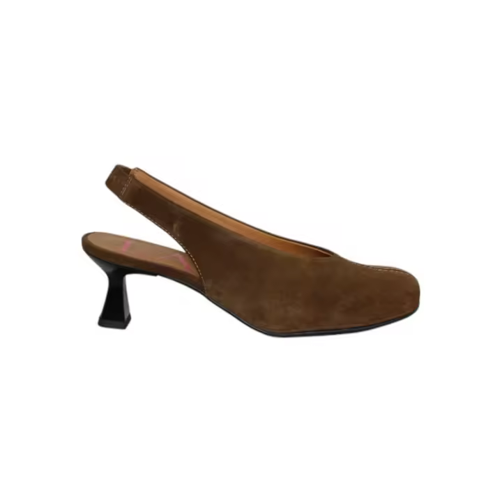 Lolas Sofisticato piel - 1