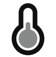 Amazon Fire TV Stick HD (Última generación), con TV en directo gratuita, mando por voz Alexa, controles de Hogar digital - details 12