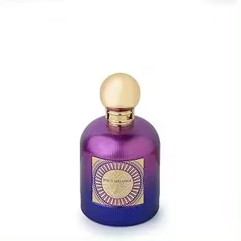 Perfume JUICY MELANGE Emir 100ml +ATOMIZADOR 5ml Recargable GRATIS! Perfume MUJER Perfume Árabe Original De Dubai Emiratos Árabes, oriental - 1