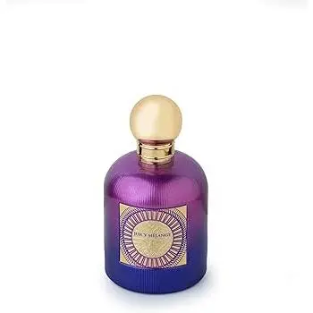 Perfume JUICY MELANGE Emir 100ml +ATOMIZADOR 5ml Recargable GRATIS! Perfume MUJER Perfume Árabe Original De Dubai Emiratos Árabes, oriental - 1
