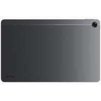 Realme Pad ( PRODUCTO CON USO) 10.4" 4/64GB WiFi Gris , tablet, ENVIO 24H, (PRODUCTO CON USO con cargador) - details 3