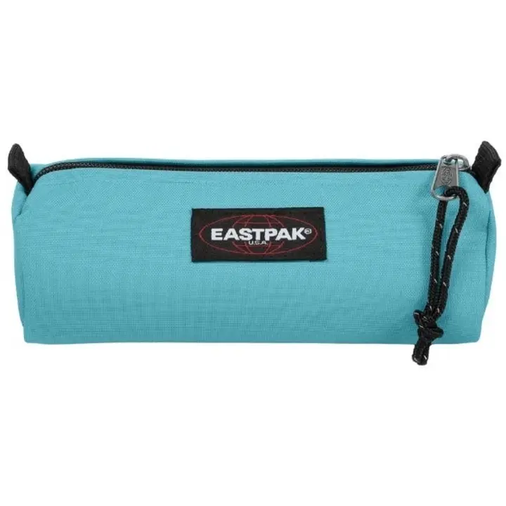 Mochilas / Bolsas / Bolsos marca Eastpak modelo Ek000372-1K8 para UnisexNegro - 1