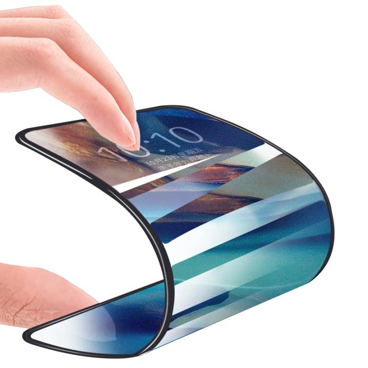 Cover IPhone 11 The North Face Vetro Temperato Per IPhone 12 Mini - Foto 6