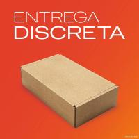 Lubricante Durex Calor Y Diversión Gel Para Sexo Anal Vaginal Oral Con Aumento De Temperatura Perfecto Para Masajes Y Preliminares Compatible Con Preservativos De Lástex Y Poliisopropeno Nuevo Diseño A Base De Agua Alivia Sequedad Vaginal Bote De 50 ML - details 6