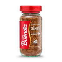 Café Buendia Clasico 170 g - Soluble Iiofilizado de Calidad Superior - Qumir - details 1