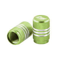 Cubierta De Válvula De Neumático Para Motocicleta Aolly De Aluminio Para TM Racing 250 2T EN 250 300 2T 250 300 450 EN300 FI 2004 2012 2022 Protección Contra Polvo Y Agua - details 12