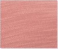 ReinoMansidi SL -Relleno incluido Cojin de Arpillera en doble algodon 50x50cm FUNDA Y COJIN INCLUIDO - details 6