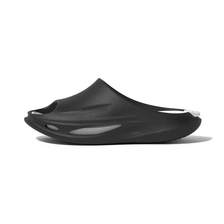 Pantuflas Pi para hombre, zapatillas de verano para exteriores, para uso en interiores y exteriores. - 1