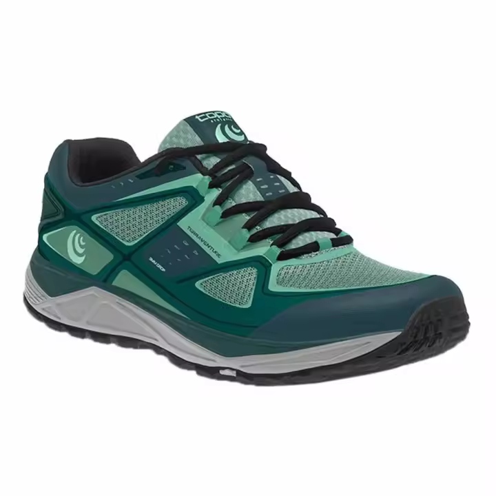 Topo Athletic Zapatillas De Trail Running Terraventure - 1