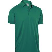 Polo de Golf para Hombre Callaway Tournament - details 0