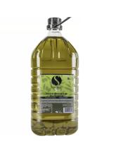 sabor del sur andaluz aceite de orujo de oliva 5L - details 1