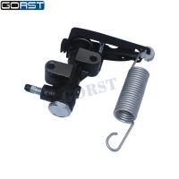 Válvula De Compensación De Freno Sensibilidad Al Carga MB618320 Para Mitsubishi L200 Triton MB618321 F01G09L03A Pieza De Repuesto De Automóvil - details 2