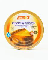 Dulce de Batata Dulcor 700 grs Arcor - Qumir - details 0