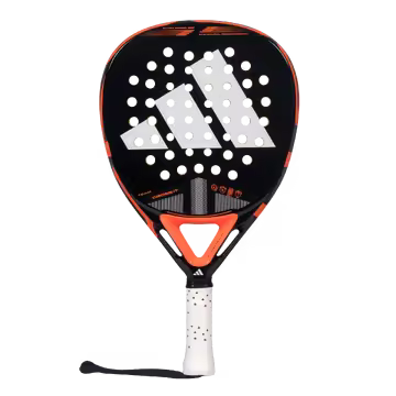 Pala Adidas Cross It Team 2025 - pala de pádel - 1